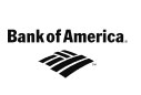 bank of america