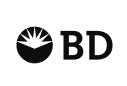 bd