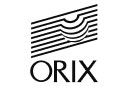 orix